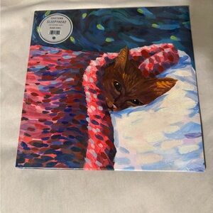 Cavetown vinyl